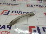 Ручка внутренняя потолочная Lada Kalina 2110820201010