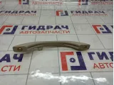 Ручка внутренняя потолочная Lada Kalina 2110820201010