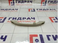Ручка внутренняя потолочная Lada Kalina 2110820201110