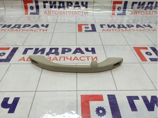 Ручка внутренняя потолочная Lada Kalina 2110820201110