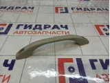 Ручка внутренняя потолочная Lada Kalina 2110820201110