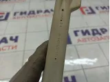 Ручка внутренняя потолочная Lada Kalina 2110820201110