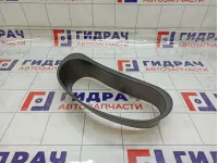 Накладка панели приборов Lada Kalina 11185325124