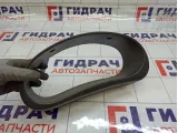 Накладка панели приборов Lada Kalina 11185325124