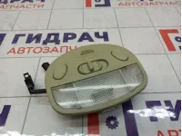 Плафон салонный Lada Kalina 11183714010