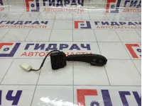 Переключатель стеклоочистителей Lada Kalina 11183709340