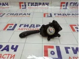 Переключатель поворотов подрулевой Lada Kalina 21230370933000