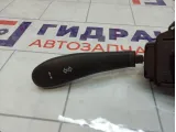 Переключатель поворотов подрулевой Lada Kalina 21230370933000
