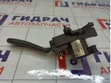 Переключатель поворотов подрулевой Lada Kalina 21230370933000