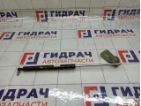 Амортизатор двери багажника левый Lada Kalina 21728231010