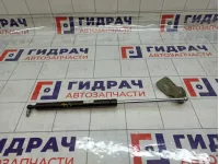 Амортизатор двери багажника левый Lada Kalina 21728231010