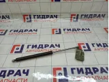Амортизатор двери багажника правый Lada Kalina 21728231015
