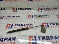 Амортизатор двери багажника правый Lada Kalina 21728231015