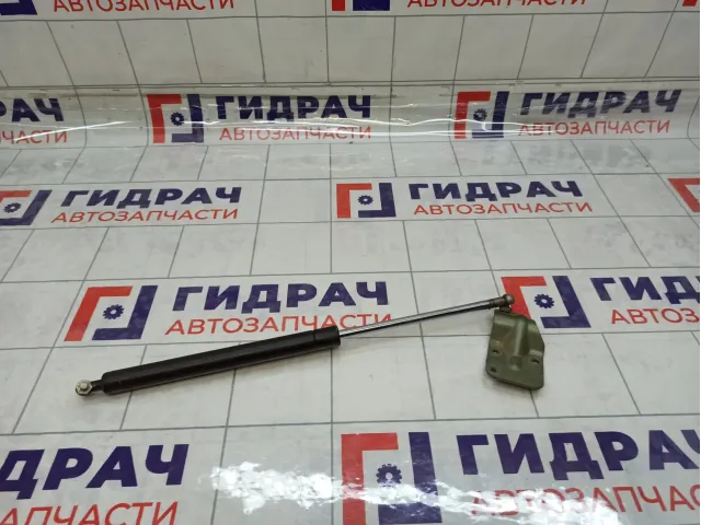 Амортизатор двери багажника правый Lada Kalina 21728231015