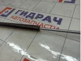 Амортизатор двери багажника правый Lada Kalina 21728231015