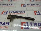 Рычаг стояночного тормоза Lada Kalina 11183508010