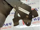 Рычаг стояночного тормоза Lada Kalina 11183508010