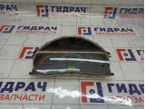 Панель приборов Lada Kalina 11183801010