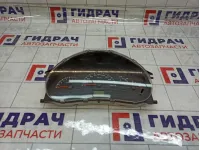 Панель приборов Lada Kalina 11183801010