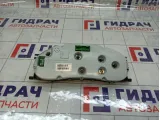 Панель приборов Lada Kalina 11183801010
