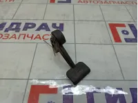 Ручка открывания капота Lada Kalina