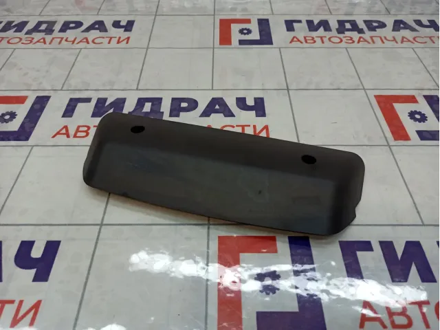 Фонарь задний (стоп-сигнал) Lada Kalina 11173716810