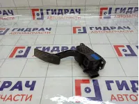 Педаль газа Lada Kalina 111831108500