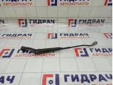 Поводок стеклоочистителя передний левый Lada Kalina 11185205065