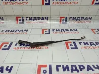 Поводок стеклоочистителя передний левый Lada Kalina 11185205065