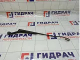 Поводок стеклоочистителя передний левый Lada Kalina 11185205065