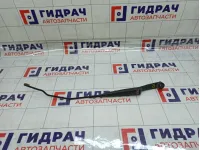 Поводок стеклоочистителя передний правый Lada Kalina 11185205066