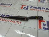 Поводок стеклоочистителя передний правый Lada Kalina 11185205066