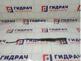 Поводок стеклоочистителя передний правый Lada Kalina 11185205066