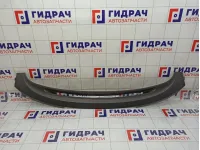 Накладка на торпедо Lada Kalina 11185325262