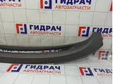Накладка на торпедо Lada Kalina 11185325262