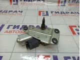 Моторчик стеклоочистителя задний Lada Kalina 11196313090