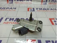 Моторчик стеклоочистителя задний Lada Kalina 11196313090