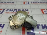 Моторчик стеклоочистителя задний Lada Kalina 11196313090