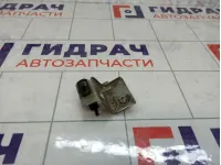 Выключатель концевой Lada Kalina 21230371023000