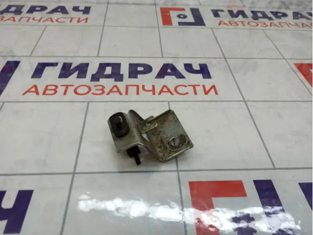 Выключатель концевой Lada Kalina 21230371023000