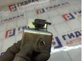 Выключатель концевой Lada Kalina 21230371023000