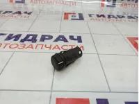 Переключатель отопителя Lada Kalina 11183709608