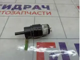 Насос омывателя Lada Kalina 21105208009