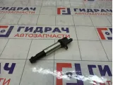 Катушка зажигания Lada Kalina 2112370501010