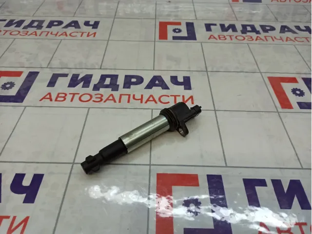 Катушка зажигания Lada Kalina 2112370501010