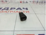 Кнопка обогрева сиденья Lada Kalina