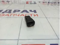 Кнопка обогрева сиденья Lada Kalina