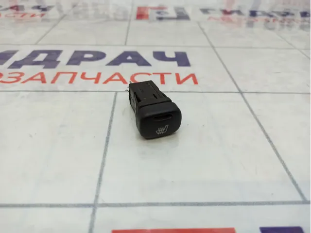 Кнопка обогрева сиденья Lada Kalina