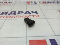 Кнопка кондиционера Lada Kalina