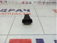 Кнопка обогрева заднего стекла Lada Kalina